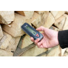 KWB - Vochtmeter voor hout en bouw