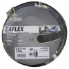 CRIKO Caflex slang 8x15mm 10m m/ snelkoppeling en stekker