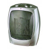 Profile JUGO PTC heater - keramisch 2pos 1500W - PCL310 (per 6 bestellen)