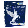 HCM Crystal puzzel - Pegasus
