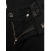 ONLY G Jeans BLUSH skinny - black - 116 NOOS