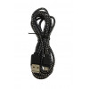 HOFFTECH USB-kabel SAMSUNG - 2M
