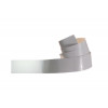 WOWOW Reflecterende tape - 3M
