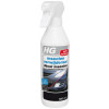 HG insectenverwijderaar voor auto's 500ML 239050100