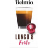 BELMIO Lungo forte - 10 capsules