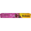 BELMIO Espresso Forte - 10 capsules koffiecapsules
