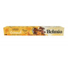 BELMIO French caramel - 10 capsules koffiecapsules