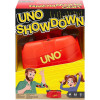 MATTEL Spel - Uno Showdown