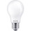 PHILIPS LED Lamp classic - 100W A67 WW 8718699763275