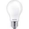 PHILIPS LED Lamp classic - 100W A67 WW 8718699763275