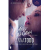 After 2.- After we collided - Anna Todd