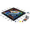 HASBRO Spel- Monopoly Super electronisch bankieren 54871909MBN