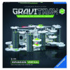 RAVENSBURGER GraviTrax - Vertical Expansion - uitbreidingsset