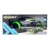 EXOST RC Motodrift stuntmotor 10093713
