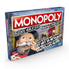 HASBRO Spel- Monopoly slechte verliezers 54872852MBN