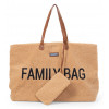 Childhome TEDDY - Family bag
