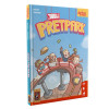 999 GAMES Adventures by book - Pretpark