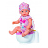 ZAPF Baby Born - Toilet 10095603