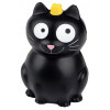 MOSES Ed - The cat anti-stress figuur