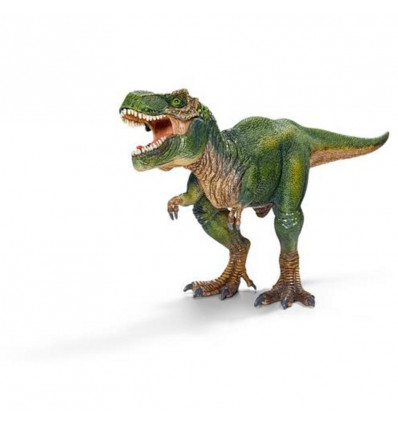 SCHLEICH Dinosaurs - Tyrannosaurus Rex