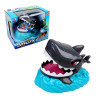 Crazy shark spel 10094579