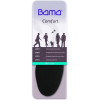 BAMA Soft step inlegzool - M41 31000770004410