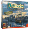 999 GAMES Dominion - Hijs de zeilen