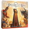 999 GAMES Pendulum - Bordspel