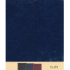 Brepols ELITE Fotoalbum 600f.- blauw - 32.5x34cm TU LU