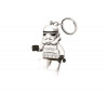 LEGO LED sleutelhanger - Star Wars Stormtrooper