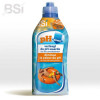 BSI PH down liquid - 1L verlaagt de ph waarde van het zwembadwater