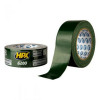HPX repairtape 50mm/25m - groen