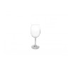 S&P Soul - Glazenset 18dlg 6xwitte wijn- 6xrode wijn - 6x champagne glas TU UC