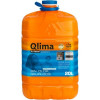 QLIMA Petroleum kristal - 20L kachelbrandstof - zeer zuiver
