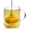 Ototo SUB thee infuser
