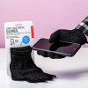 KIKKERLAND - Handschoenen antibacterieel Small