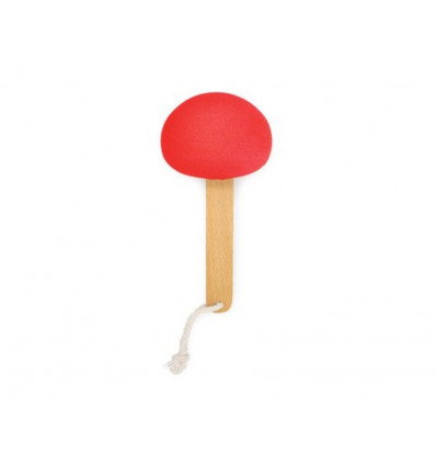 KIKKERLAND - Spons lollipop