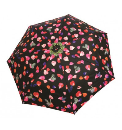 SMATI Paraplu PETALE - multi kleur