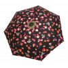 SMATI Paraplu PETALE - multi kleur