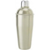 COSY&TRENDY Shaker 700ml- brushed pearl