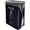 Clip top box - Coca Cola taste