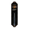 Thermometer - Harley Davidson