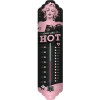 Thermometer - Marilyn Hot