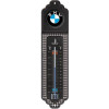 Thermometer - BMW Pepita