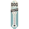 Thermometer - Dog Walk Weather