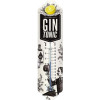 Thermometer - Gin Tonic Weather