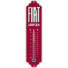 Thermometer - Fiat Servizio