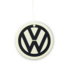VW Logo air freshener - energy