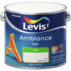 LEVIS AMBIANCE lak satin mix 0.5L-clear