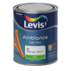 LEVIS AMBIANCE lak mat mix 1L - clear